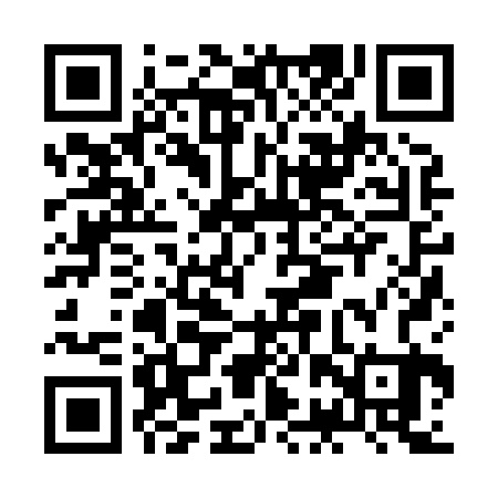 QR code for JBZ823