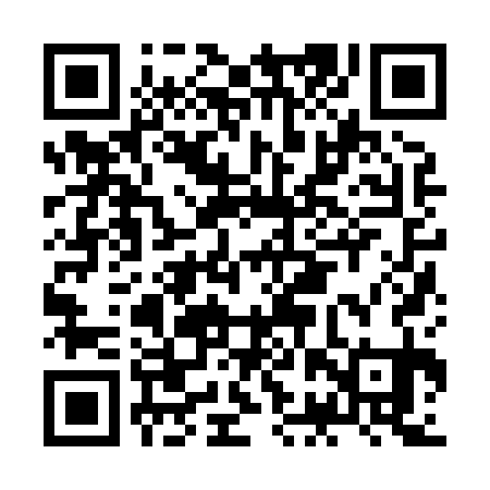 QR code for JBZ831