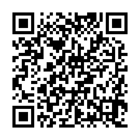 QR code for JBZ895