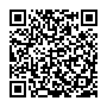QR code for JBZ898