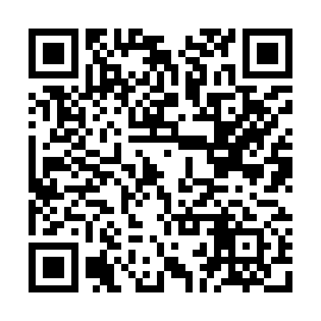 QR code for JBZ971