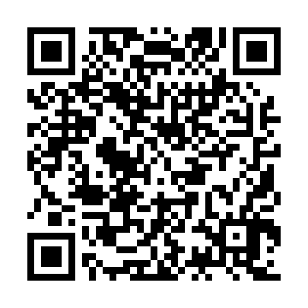 QR code for JCA006