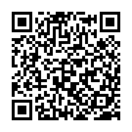 QR code for JCA048