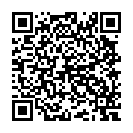 QR code for JCA097