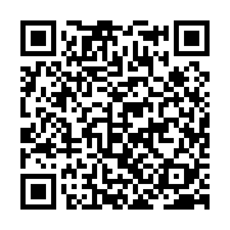 QR code for JCA129