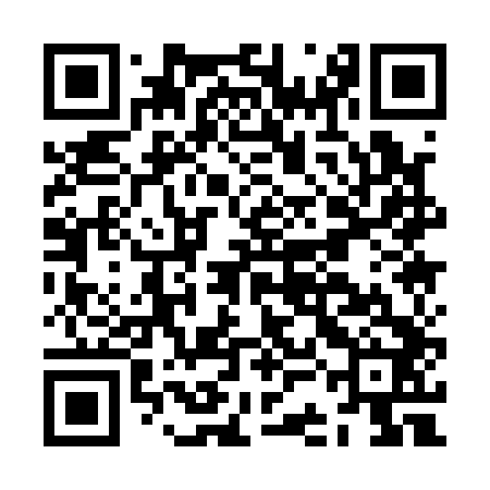 QR code for JCA142