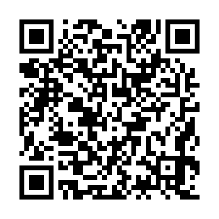 QR code for JCA173