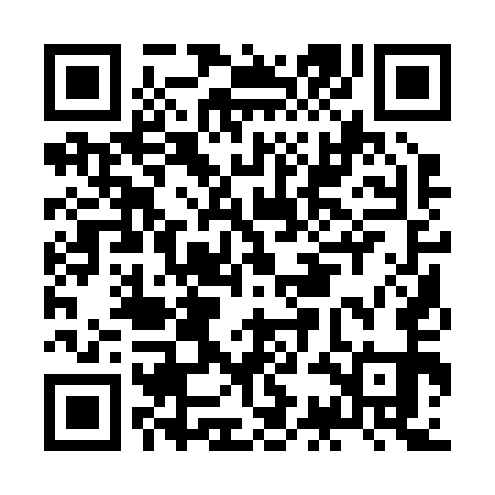QR code for JCA251