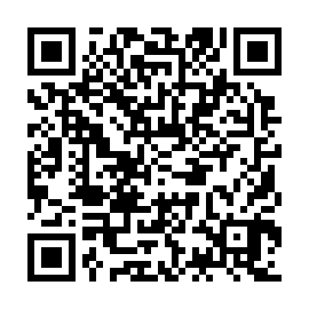 QR code for JCA300