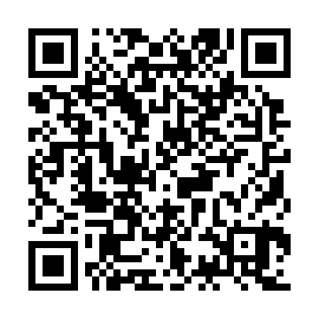 QR code for JCA320