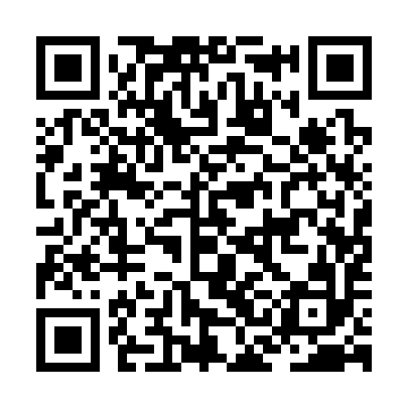 QR code for JCA392