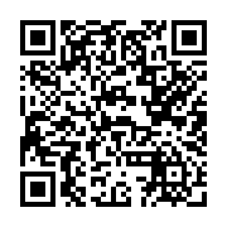 QR code for JCA395