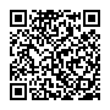 QR code for JCA419
