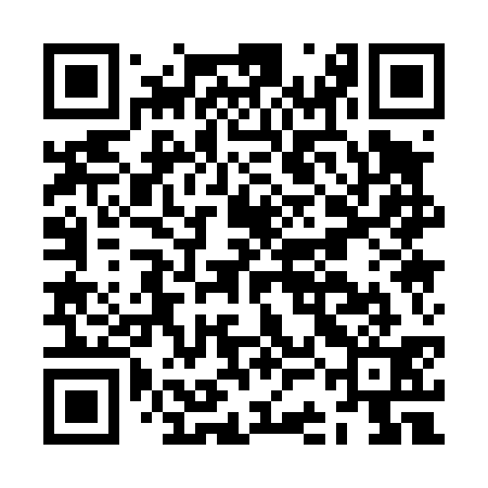 QR code for JCA431