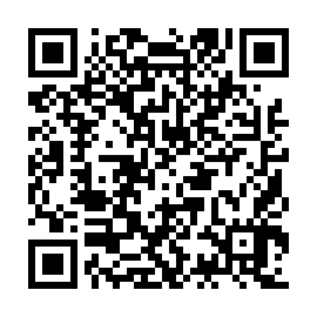 QR code for JCA447