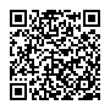 QR code for JCA527