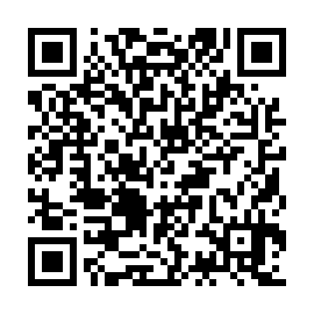 QR code for JCA534