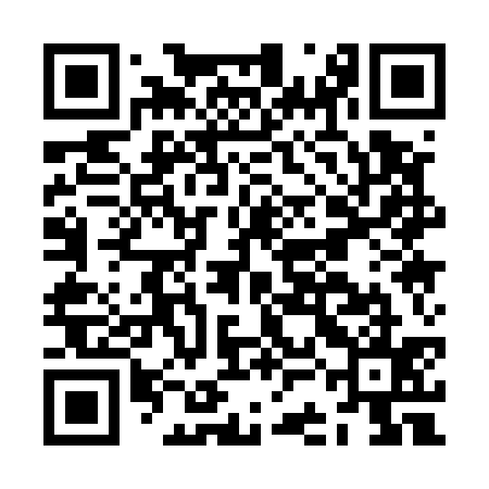 QR code for JCA535