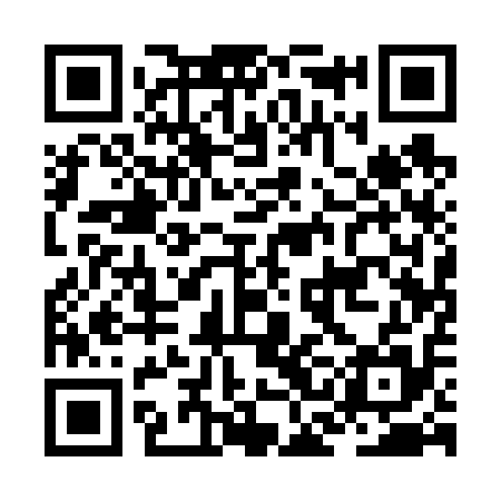 QR code for JCA615