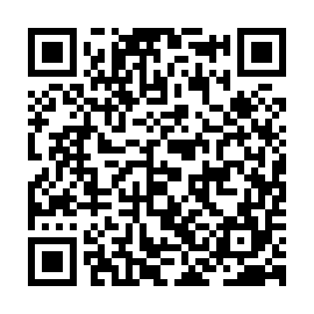 QR code for JCA854