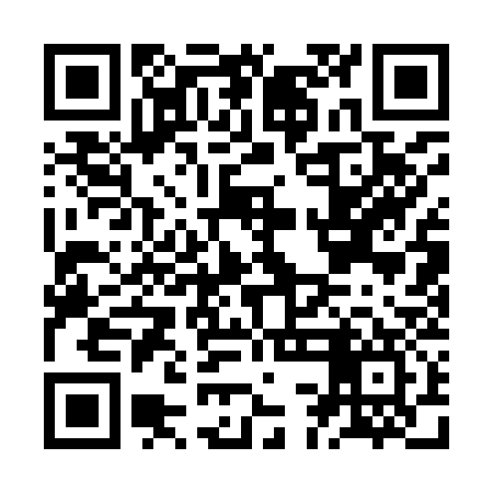 QR code for JCA937