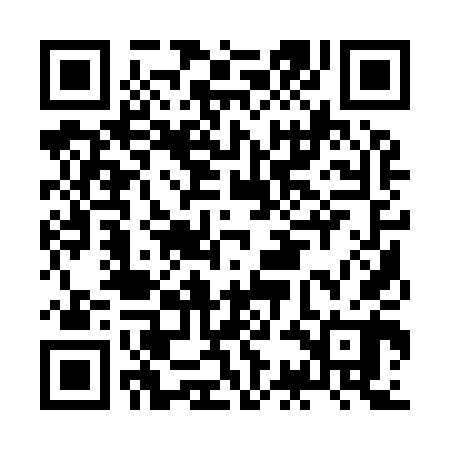 QR code for JCA940