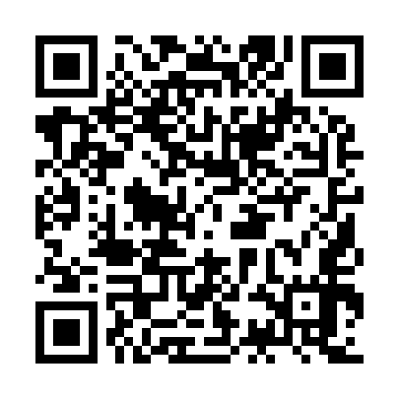 QR code for JCA957