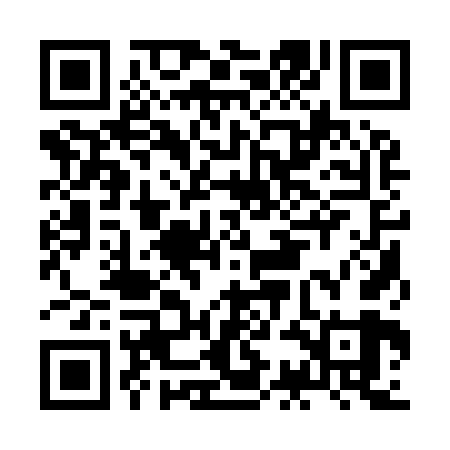 QR code for JCA969