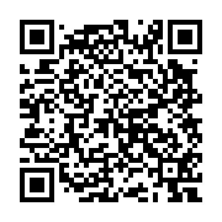 QR code for JCB011
