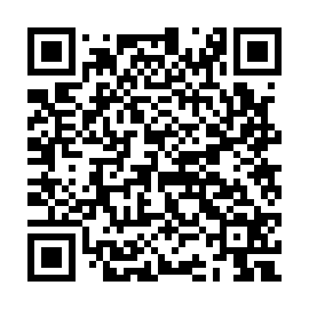 QR code for JCB124