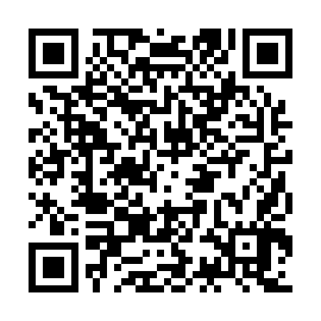 QR code for JCB147