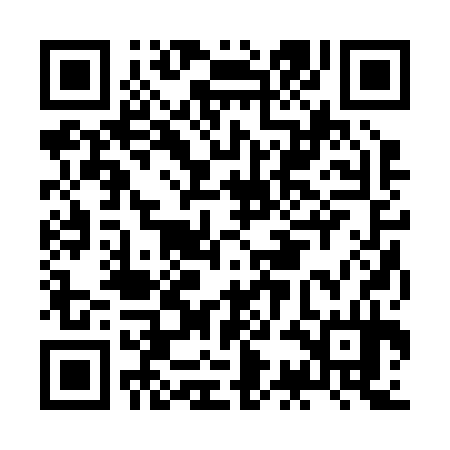 QR code for JCB234