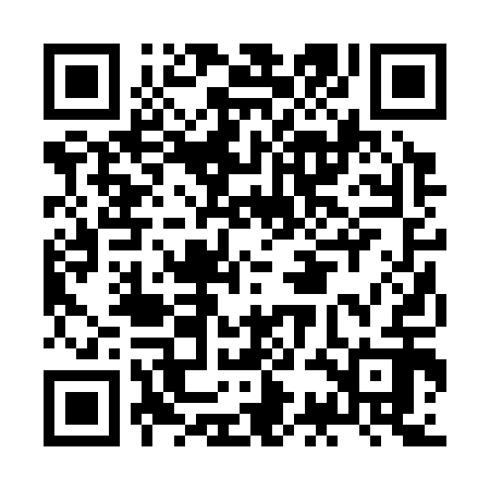 QR code for JCB312