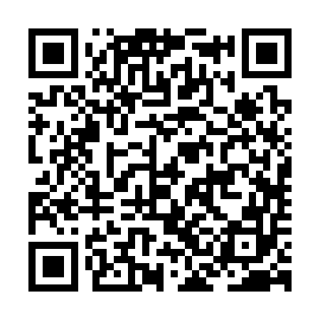 QR code for JCB352