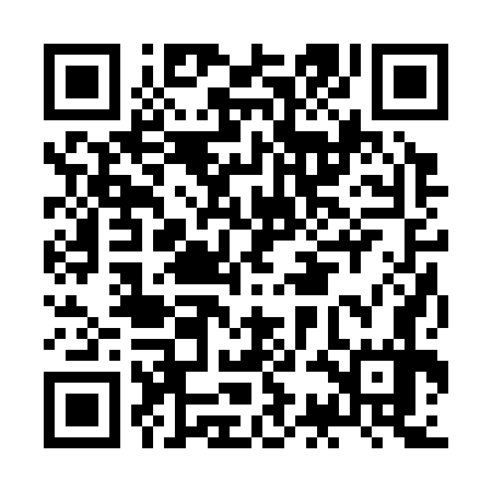 QR code for JCB377
