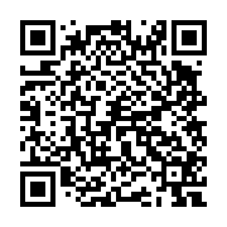 QR code for JCB404