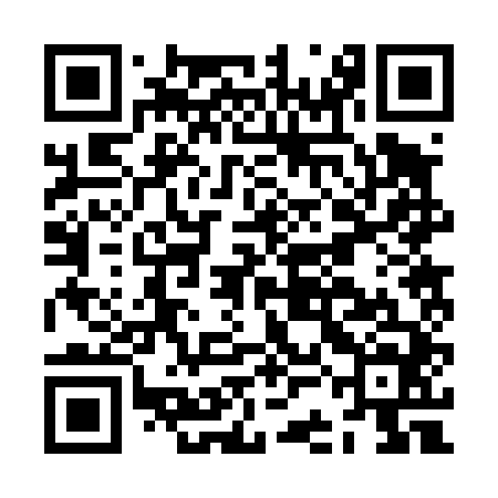 QR code for JCB444