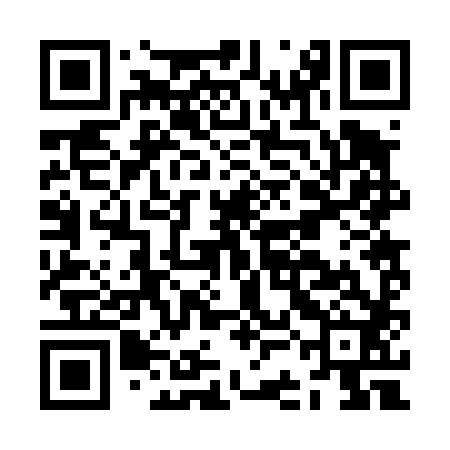 QR code for JCB482