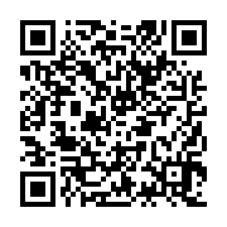 QR code for JCB514