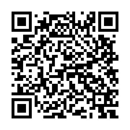 QR code for JCB521
