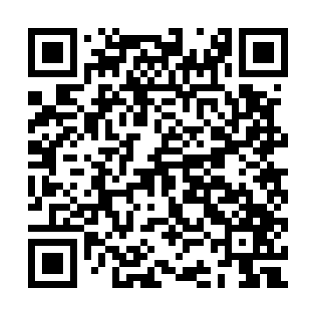 QR code for JCB547