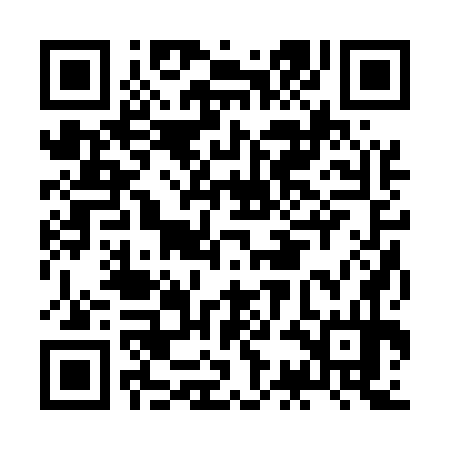 QR code for JCB574