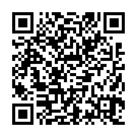 QR code for JCB665