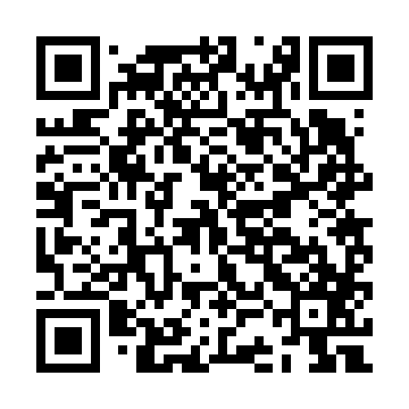 QR code for JCB687