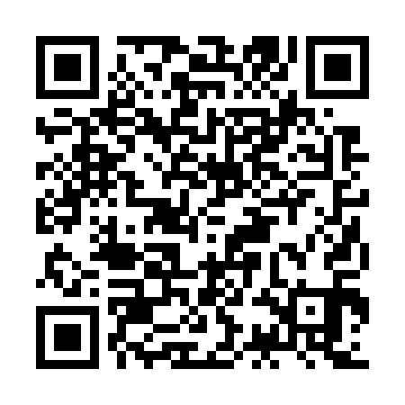 QR code for JCB711