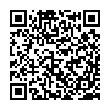 QR code for JCB757
