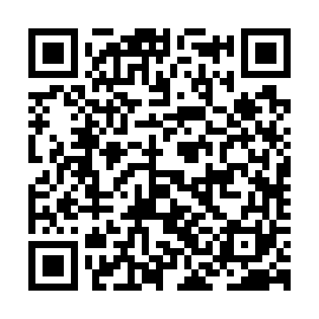 QR code for JCB761