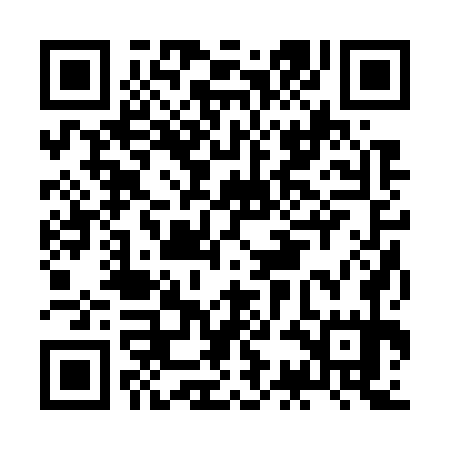QR code for JCB775