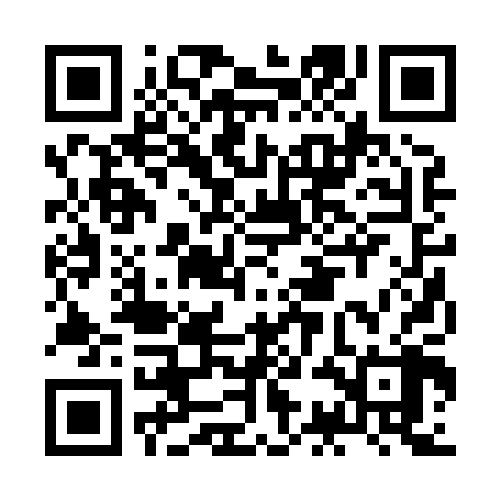 QR code for JCB808