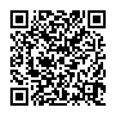 QR code for JCB840